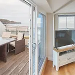 Casa de Férias Turnstone *
